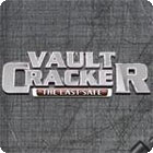 Vault Cracker: The Last Safe game Vault Cracker: The Last Safe game