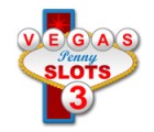 Vegas Penny Slots 3 game Vegas Penny Slots 3 game