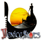 Venice Slots game Venice Slots game