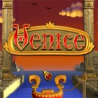 Venice game