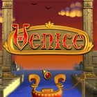 Venice game Venice game