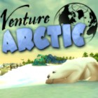 Venture Arctic game Venture Arctic game