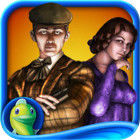 Victorian Mysteries: The Yellow Room game Victorian Mysteries: The Yellow Room game