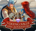 Viking Saga: Epic Adventure game Viking Saga: Epic Adventure game