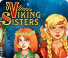 Viking Sisters game Viking Sisters game