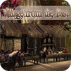 Village From The Past game Village From The Past game
