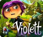 Violett game Violett game