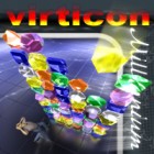 Virticon Millennium game Virticon Millennium game