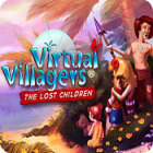 Virtual Villagers 2: The Lost Children game Virtual Villagers 2: The Lost Children game