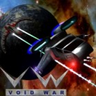 Void War game Void War game