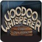 Voodoo Whisperer: Curse of a Legend Collector's Edition game Voodoo Whisperer: Curse of a Legend Collector's Edition game