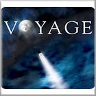 Voyage game
