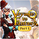 Voyage To Fantasy: Part 1 game