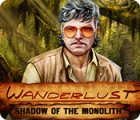 Wanderlust: Shadow of the Monolith game Wanderlust: Shadow of the Monolith game