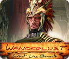 Wanderlust: What Lies Beneath game Wanderlust: What Lies Beneath game