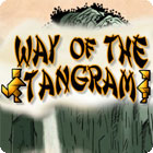 Way Of The Tangram game