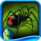 Web of Deceit: Black Widow Collector's Edition game Web of Deceit: Black Widow Collector's Edition game