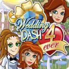 Wedding Dash 4-Ever game Wedding Dash 4-Ever game