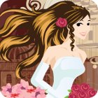 Wedding Empire game