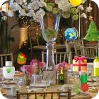 Wedding Reception game Wedding Reception game