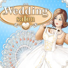 Wedding Salon game