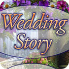 Wedding Story game Wedding Story game