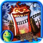 Weird Park: Broken Tune Collector's Edition game Weird Park: Broken Tune Collector's Edition game