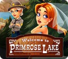 Welcome to Primrose Lake game Welcome to Primrose Lake game