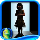 White Haven Mysteries Collector's Edition game White Haven Mysteries Collector's Edition game