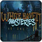 White Haven Mysteries Collector's Edition game White Haven Mysteries Collector's Edition game