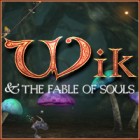 Wik & The Fable of Souls game Wik & The Fable of Souls game
