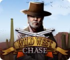 Wild West Chase game