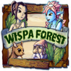Wispa Forest game Wispa Forest game