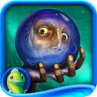 Witch Hunters: Stolen Beauty Collector`s Edition game Witch Hunters: Stolen Beauty Collector`s Edition game