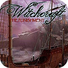 Witchcraft: The Punishment game Witchcraft: The Punishment game
