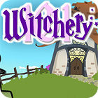 Witchery game