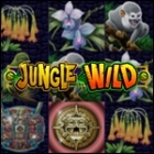 WMS Jungle Wild Slot Machine game WMS Jungle Wild Slot Machine game