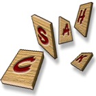 Word Challenge Extreme game Word Challenge Extreme game