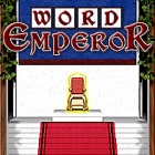 Word Emperor game
