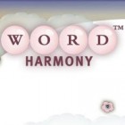 Word Harmony game Word Harmony game