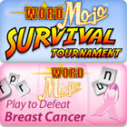 Word Mojo game