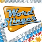 Word Slinger game Word Slinger game