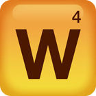 Words With Friends – World’s Best Free Word Game! game Words With Friends – World’s Best Free Word Game! game