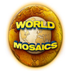 World Mosaics game World Mosaics game