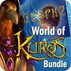 World of Kuros Bundle game World of Kuros Bundle game
