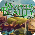 Wrapped in Beauty game Wrapped in Beauty game