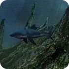 Written Legends: Nightmare at Sea game Written Legends: Nightmare at Sea game
