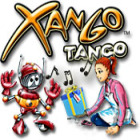 Xango Tango game Xango Tango game