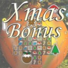 Xmas Bonus game