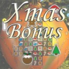 Xmas Bonus game Xmas Bonus game